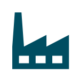 Industrial Partners