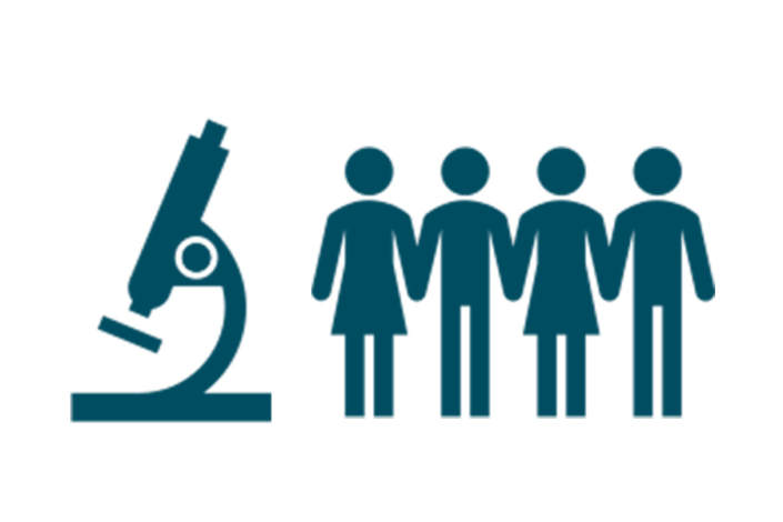 Joint Research Joint Research
