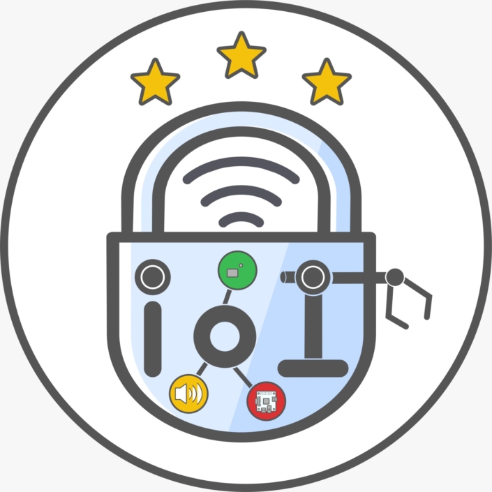 Summer School “IoT meets Security”