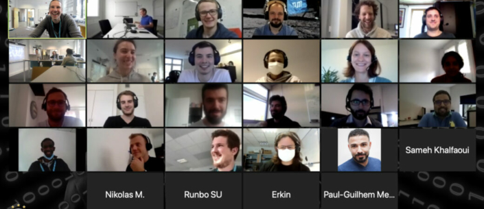 groupFutureofIoT.001-1040×450