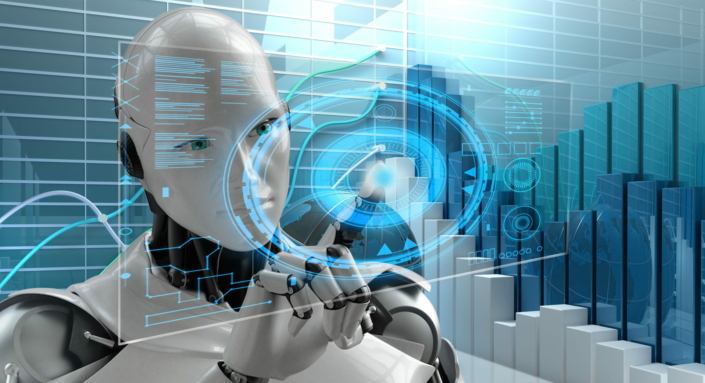 BrokerageEvent_AI