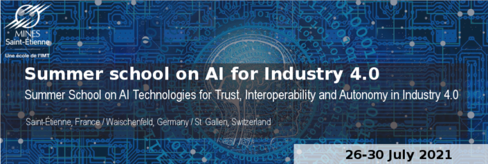 Banner-ai4indus_03