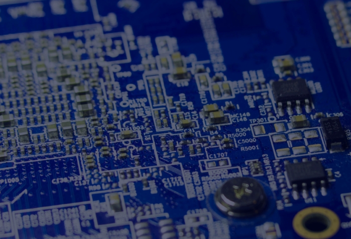 transistors-1137503 (1)