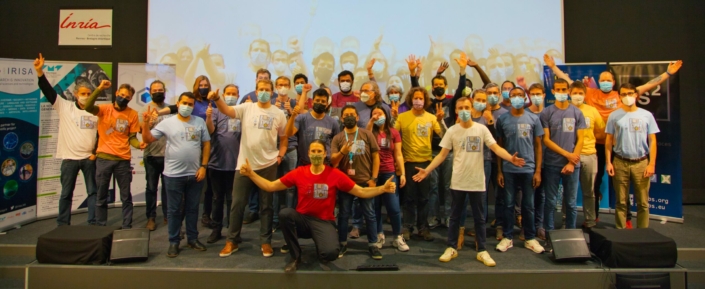 IMG_0563_2022_4th_Future-IoT.org_-scaled-1.jpg