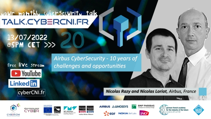 talk.cybercni.fr_.speaker.slide_.001a.jpg