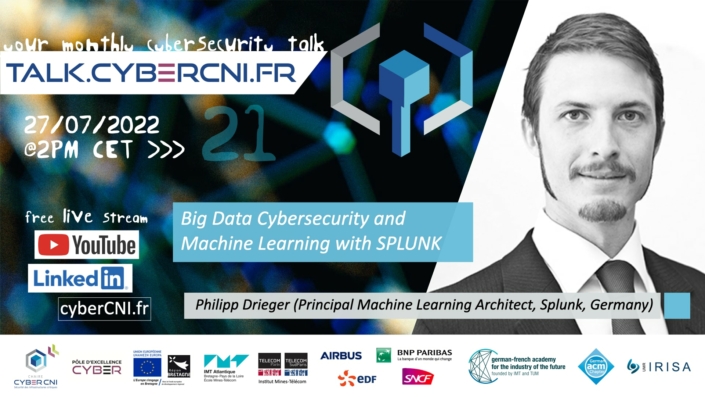 talk.cybercni.fr_.speaker.slide_.001.jpg