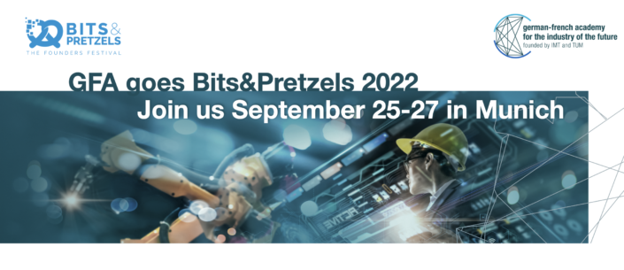 Banner-BitsandPretzels