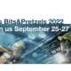 Banner-BitsandPretzels