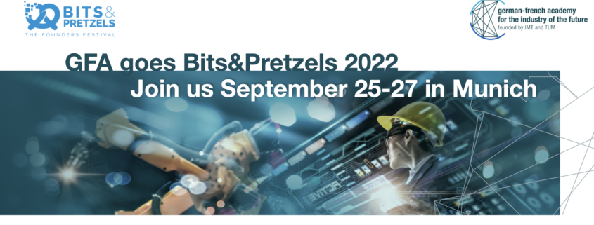 Banner-BitsandPretzels