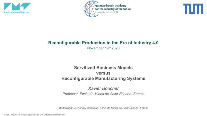 Thumbnail-Boucher