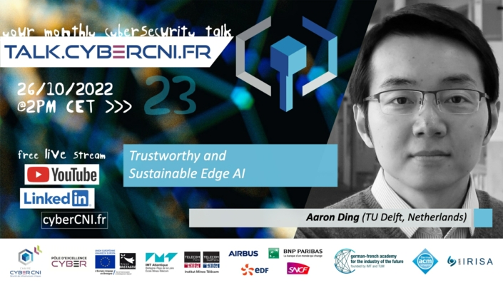 talk.cybercni.fr_.speaker.slide_.002-2.jpg