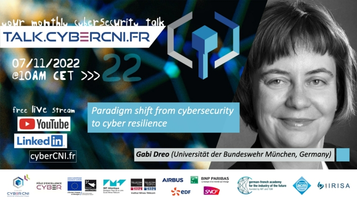 talk.cybercni.fr_.speaker.slide_.002.jpg