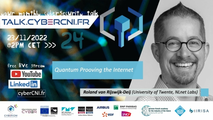 TALK23-Roland-van-Rijswijk-Deij-University-of-Twente-NLnet-Labs-Quantum-Prooving-the-Internet.jpg