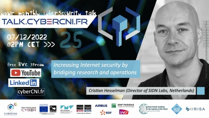 TALK25-Increasing-Internet-security-by-bridging-research-and-operations-Cristian-Hesselman-1.jpg