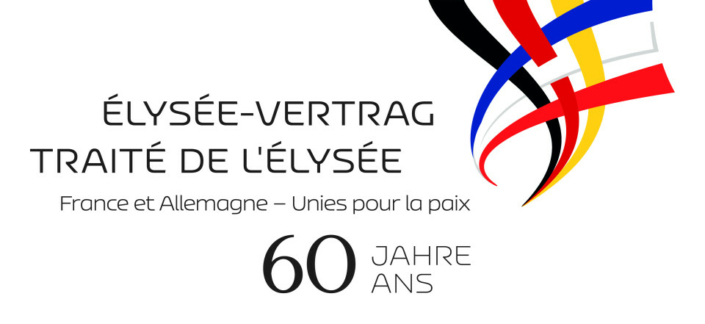 elysee60b