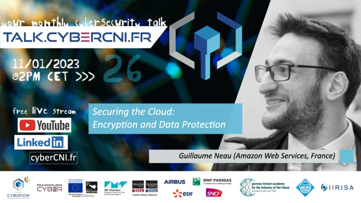 talk.cybercni.fr_.speaker.slide_.002-1.jpg