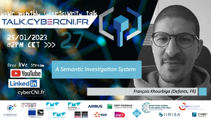 talk.cybercni.fr_.speaker.slide_.002-2.jpg