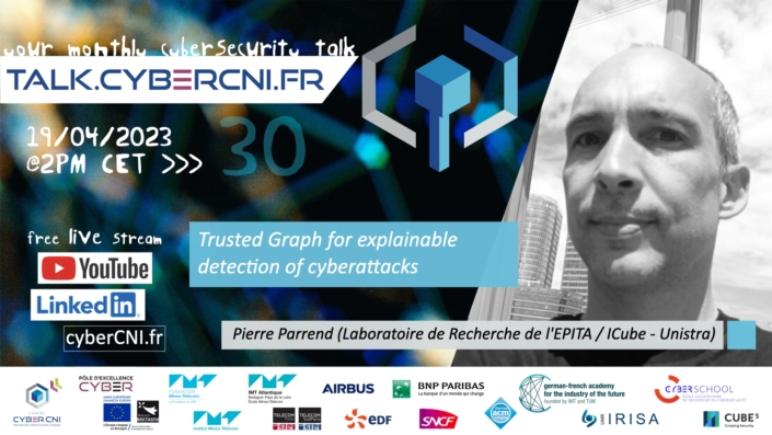 talk.cybercni.fr_.speaker.slide_.002-1.jpg