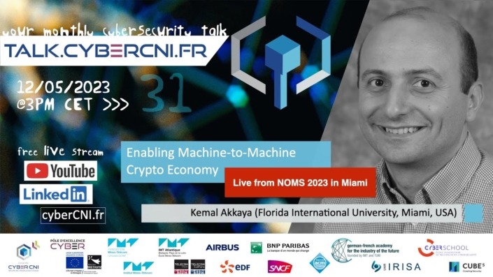 T31-Kemal-Akkaya-Enabling-Machine-to-Machine-Crypto-Economy.jpg