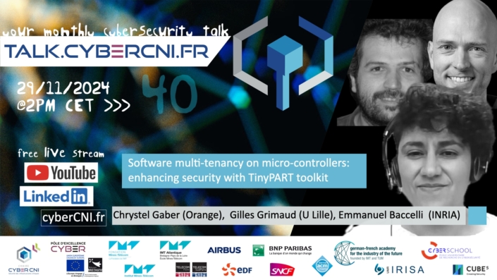 talk.cybercni.fr_.speaker.slide_._002-1.jpg